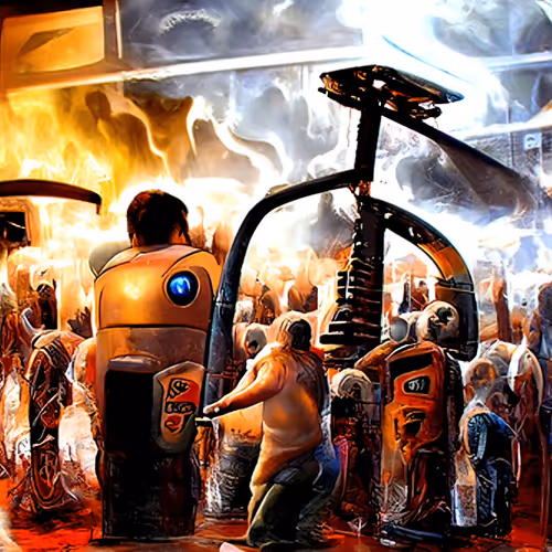 Item #113106999720433194198867901622402584868088344817018150533397544966762157572097 Media