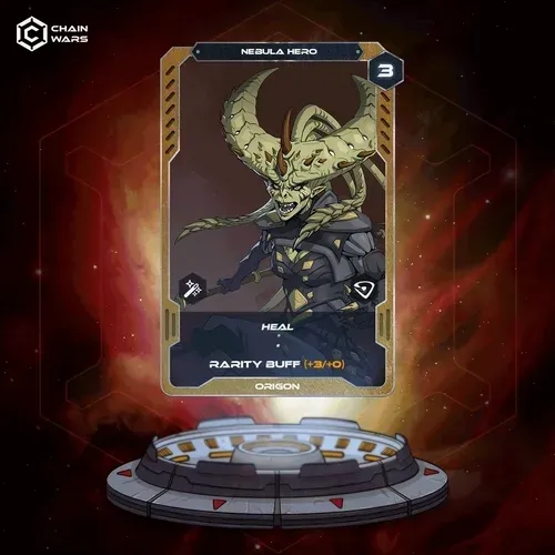 Item #54255146870319227896522822920040420698355421297952254947981329567539173261512 Media