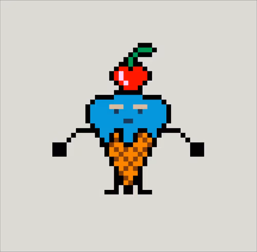 Item #63350567049959438567409292295773397889911639495466485073278012045234318344193 Media