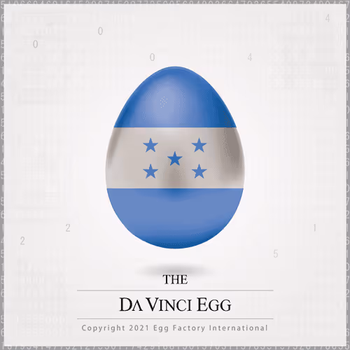 17622403226399695091935781359844085156405516500063650373592250372999618756609