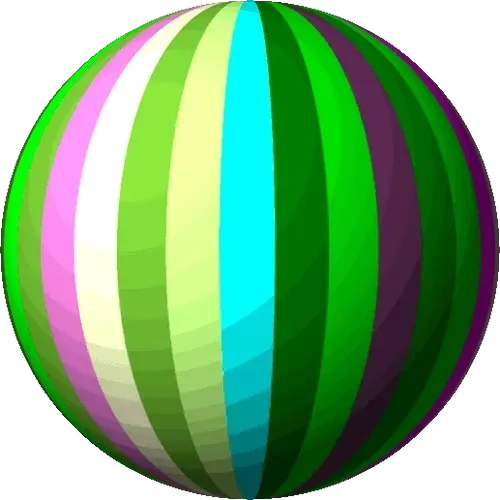 Item #13517941447362596785861770688907823661833892462018321196307649017151489 Media