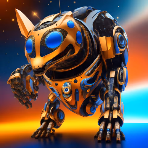 Item #15773356128547063252026909411558103624931967103568829219066866943540441645057 Media