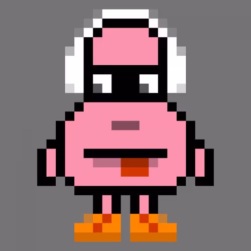 Item #17854310454196282035870592841598074249268846845716858963664665080743759708161 Media