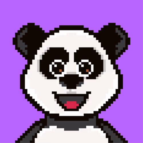 Item #39055449791893120013361136705528076446356203094938264459022525118369054588929 Media