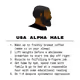 67770460135329768901256279379412833771787812280656415418543206667443737985025
