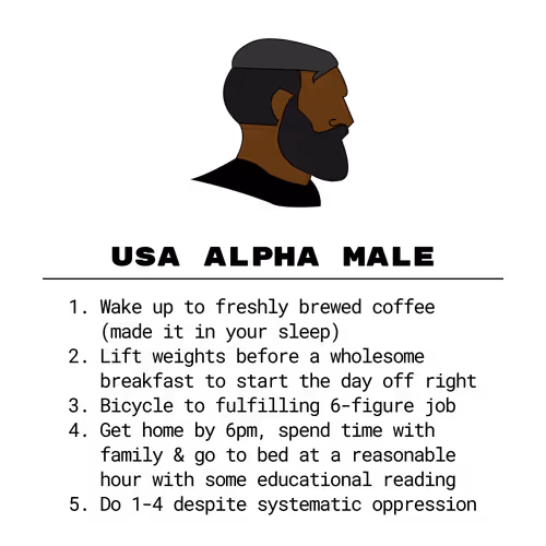 67770460135329768901256279379412833771787812280656415418543206667443737985025