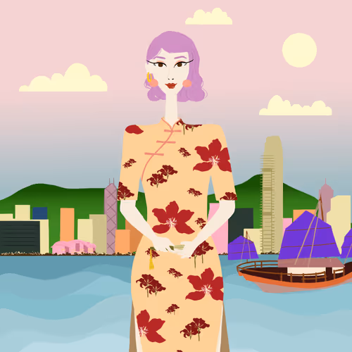 Item #18132531797976585097354438169536615924562711339603442672336328526329324503041 Media