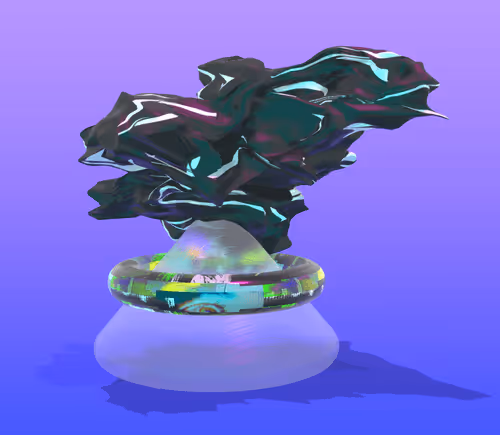 Item Media
