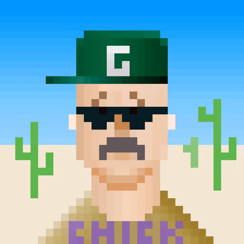 Item #93780919874639963794053430560820856568833509252098614288113508059372436062209 Media