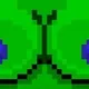 85457312919347144824882251261067916039439587393462359541141059323340792004609