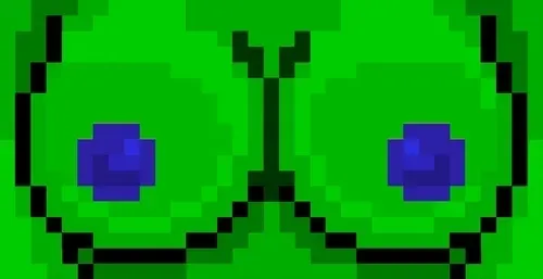 Item #85457312919347144824882251261067916039439587393462359541141059323340792004609 Media