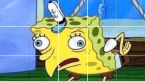 Item #19755943560703832549694930259889174281342606690861395808005517932145781243905 Media