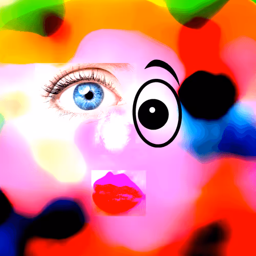 Item #31254317026565186829076395925043458978417340858842999317506060770890840276993 Media