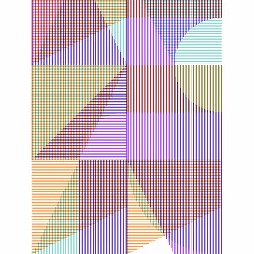 Item #38441269529530760174436903279067870552302020082136112054512560515574854057985 Media