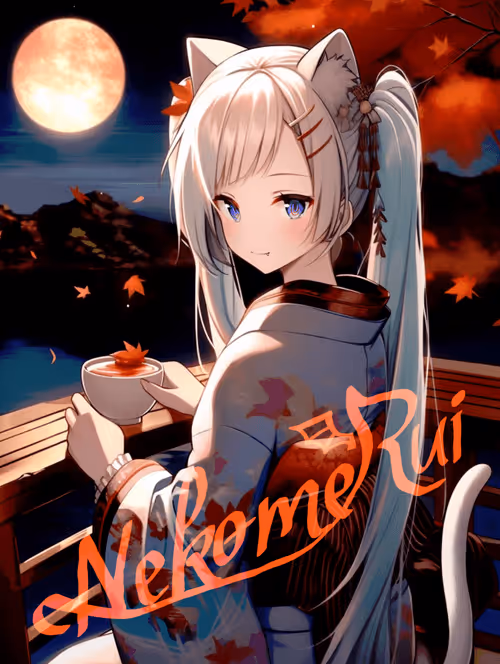 Item #22841587851024553739636374640025921683342059313553180916927376473020465938433 Media