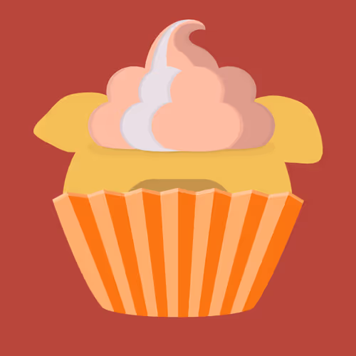 Item #74176172228929845890789383134894566459552493132408751628934072486322398822401 Media