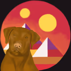 91689843230696245992439202350247333357783521144544667404119791345028676190209