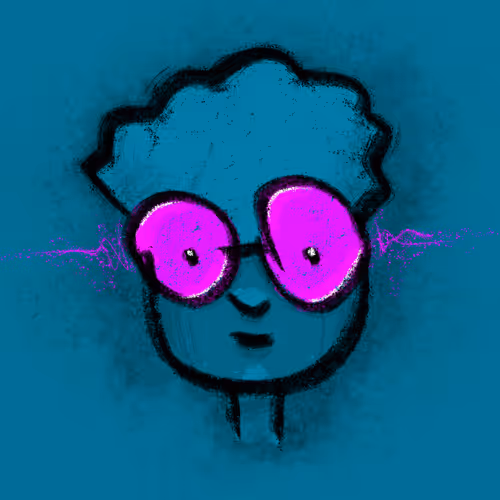 Item #19722261033862470509890623216777855431061794065920309149532644496308044824577 Media