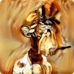 19257836580897787489205643275838265914538969982598897092396463930180324294657