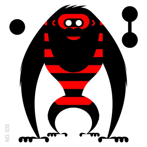 Item #80196901391501791543551872929890789244202127513208593846321793217266473500673 Media