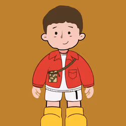 19080634422315400142572293675844755701984684841441270221379387172568308908033