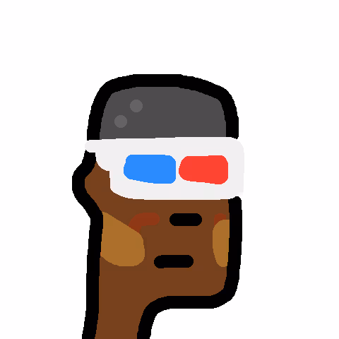 Item #8101963021393910117102997988283050143004522829236501101126181145208856510465 Media