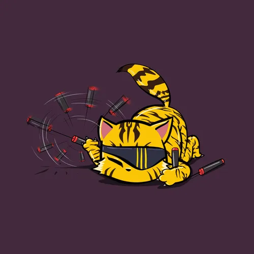 Item #83883455152393956243028811324508033413233737233489331680057805707568658513921 Media