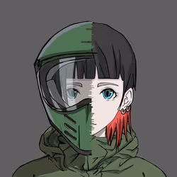 53355342911798291179209222652279416570971532270832241028479632137853809459201