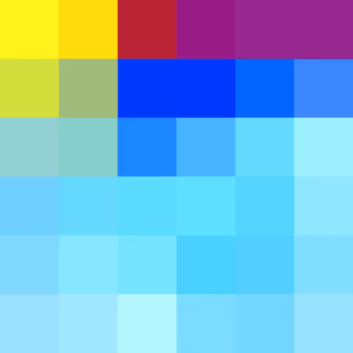 31254317026565186829076395925043458978417340858842999317506061106241886748673