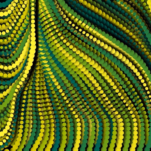 Item #102709992882251725262680810666054188141298276647024402964465272931523577774081 Media