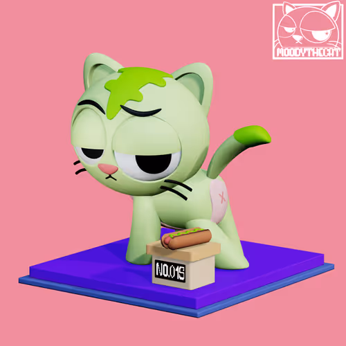 Item #86001409678938520917859792178185092431511405031476284599162876660233497739265 Media