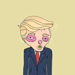 95940912129424699253046699983950003501247455748085275090349372672725508685825