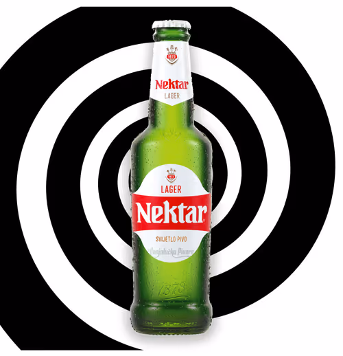 Item #3301059675989432479060321944979557379870922096916607165297618302596177461249 Media