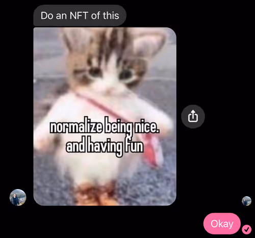 Item #50176756792199740849878243117059802341118103630024021967037489366277696782337 Media