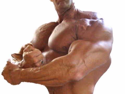 Item #105644726691204609464761495925261069120190825590976977240396015084779478188033 Media