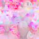 42861458496425589745983028163227936082860868058333098853707544688843428986881