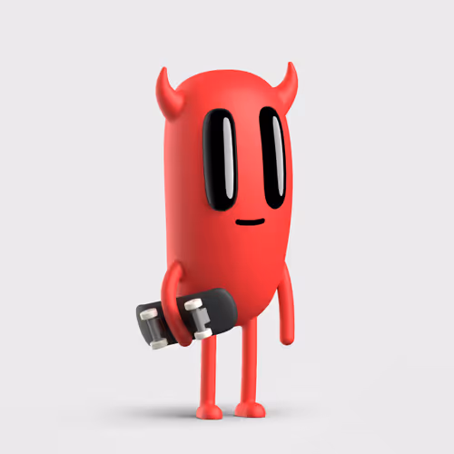 Item #70000937104445752484399421841786739609080459137616368486780677023225683640321 Media