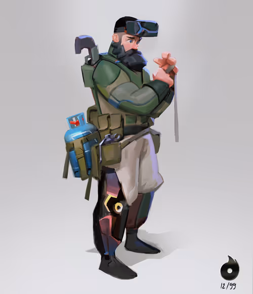 Item #22769153670875163501926146180133857940199532859165649145428391803983249801236 Media