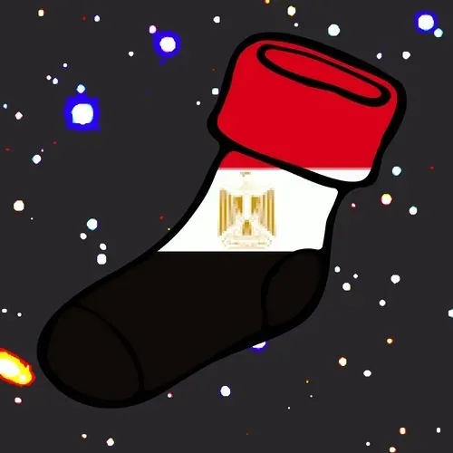 Item #31254317026565186829076395925043458978417340858842999317506064446558211932161 Media