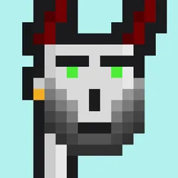 68557855746203306816780075090085743551482494870808798294844008537144487313409