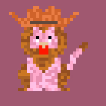 Item #68397905965983786771667751411957641395289450207692429032485867509728099172353 Media