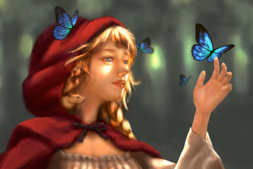 Item #108237737798871499257251957298309793843866342934229740634526190619935595560961 Media