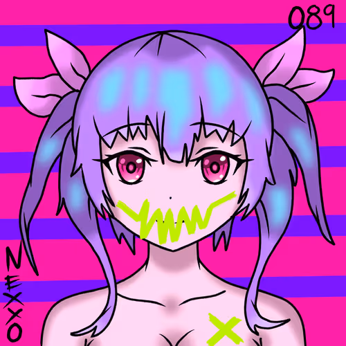 Item #3935832666030866444409701913371659050199810044093194910536811060184823627777 Media