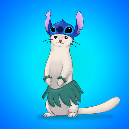 Item #59703522398885046995233860388274818252928369154934923071602646160277048918017 Media