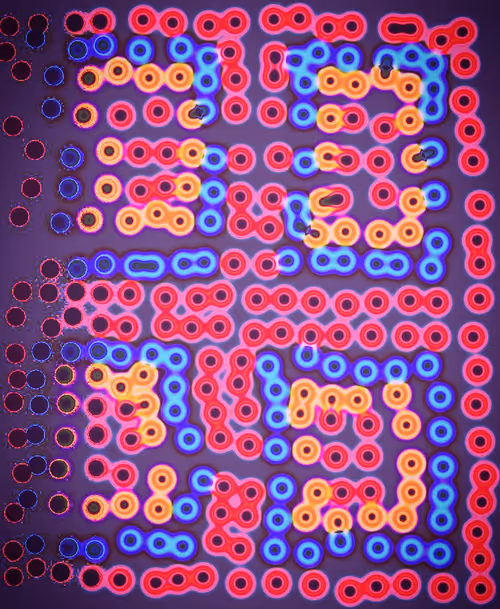 Item #7830281214839625023698343580160981970464285716002828014935590227367642005505 Media