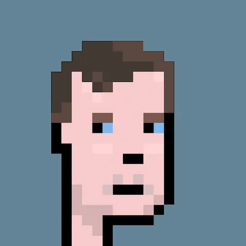 Item #22772742530994404283160777428808967546850895120671873777941359738415715713025 Media