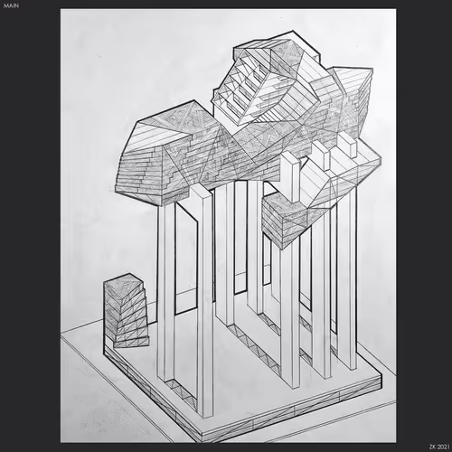 Item #75146839682959847301253104450968112529131299395870057615373295243264249561089 Media