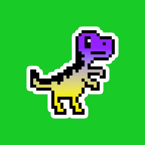 80763889429207695160502523003996287916674696486606694473022814311033790791681