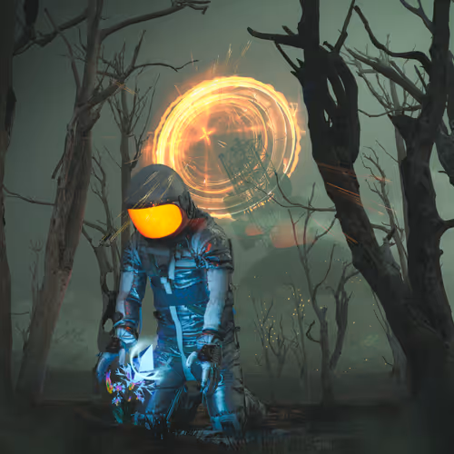 Item #102421005076608913604276300387450013267438780915830201686214010427704535416833 Media