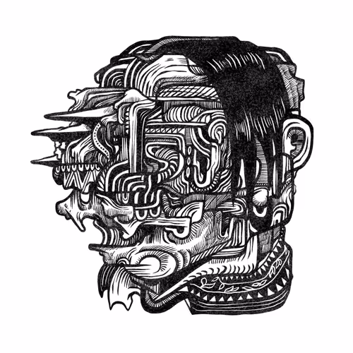 Item #98130728244852831300319374985068828454241729256719496429343901453794169323521 Media